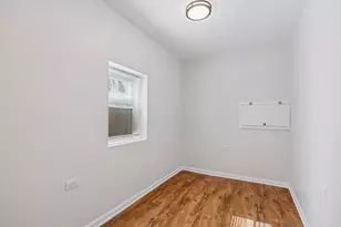 4607 N Monticello Ave, Chicago, IL 60625 - Photo 30