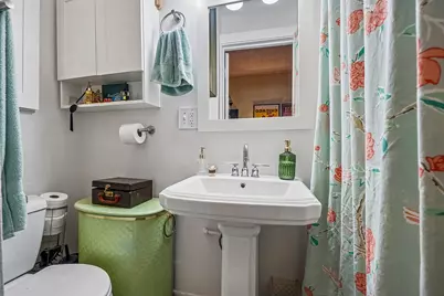 4607 N Monticello Avenue, Chicago, IL 60625 - Photo 12