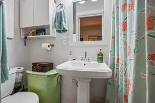 4607 N Monticello Ave, Chicago, IL 60625 - Photo 12