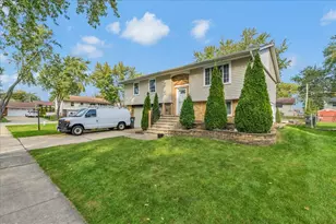 916 Stowell Ave, Streamwood, IL 60107 - Photo 28