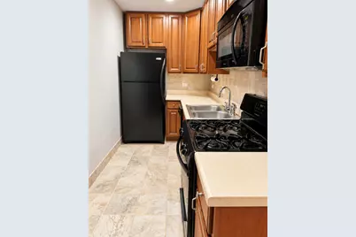 3161 N Cambridge Avenue #305, Chicago, IL 60657 - Photo 2