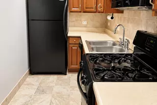 3161 N Cambridge Ave, Chicago, IL 60657 - Photo 2
