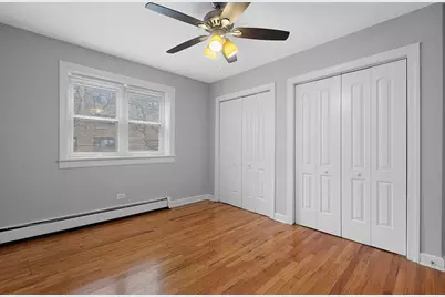 3161 N Cambridge Avenue #305, Chicago, IL 60657 - Photo 6