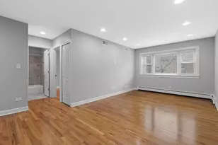 3161 N Cambridge Ave, Chicago, IL 60657 - Photo 4
