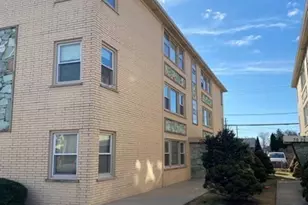 7021 W Belmont Ave, Chicago, IL 60634 - Photo 1