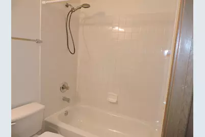2480 Frost Drive #2480, Aurora, IL 60503 - Photo 28