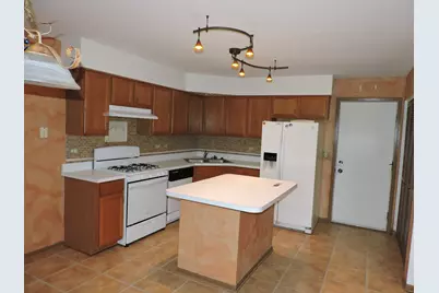 2480 Frost Drive #2480, Aurora, IL 60503 - Photo 4