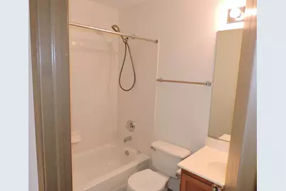 2480 Frost Drive #2480, Aurora, IL 60503 - Photo 20