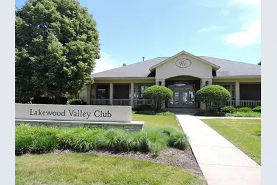 2480 Frost Drive #2480, Aurora, IL 60503 - Photo 36