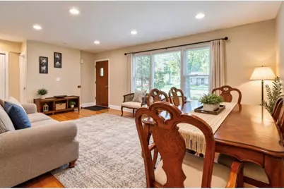 1S155 Euclid Avenue, Oakbrook Terrace, IL 60181 - Photo 4