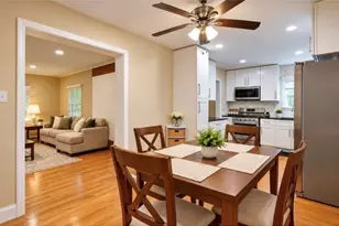 1S155 Euclid Ave, Oakbrook Terrace, IL 60181 - Photo 10