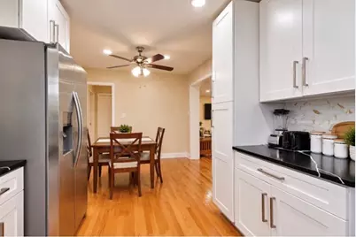 1S155 Euclid Avenue, Oakbrook Terrace, IL 60181 - Photo 8