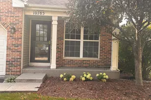 10785 Rushmore Ln, Huntley, IL 60142 - Photo 2