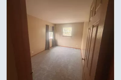 10785 Rushmore Lane, Huntley, IL 60142 - Photo 14