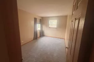 10785 Rushmore Ln, Huntley, IL 60142 - Photo 14