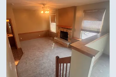 10785 Rushmore Lane, Huntley, IL 60142 - Photo 6