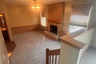 10785 Rushmore Ln, Huntley, IL 60142 - Photo 6