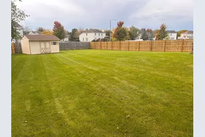 10785 Rushmore Lane, Huntley, IL 60142 - Photo 18