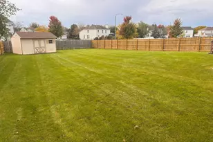 10785 Rushmore Ln, Huntley, IL 60142 - Photo 18