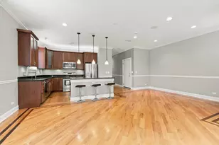 1528 W Jonquil Terrace, Chicago, IL 60626 - Photo 6