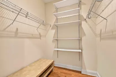 1528 W Jonquil Terrace #C2, Chicago, IL 60626 - Photo 28