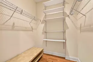 1528 W Jonquil Terrace, Chicago, IL 60626 - Photo 22