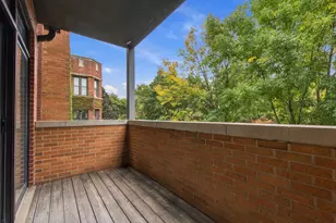1528 W Jonquil Terrace, Chicago, IL 60626 - Photo 8
