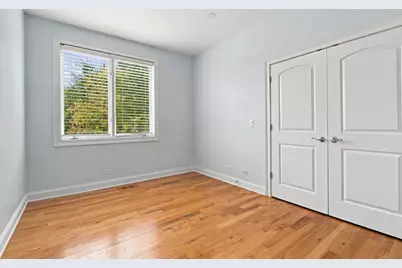 1528 W Jonquil Terrace #C2, Chicago, IL 60626 - Photo 18