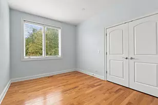 1528 W Jonquil Terrace, Chicago, IL 60626 - Photo 18