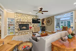 14 Bridlewood Trail, South Barrington, IL 60010 - Photo 10
