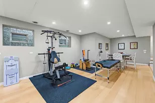 14 Bridlewood Trail, South Barrington, IL 60010 - Photo 40