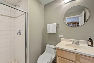 14 Bridlewood Trail, South Barrington, IL 60010 - Photo 38