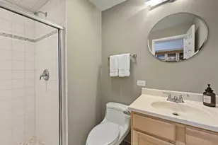 14 Bridlewood Trail, South Barrington, IL 60010 - Photo 38