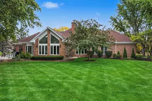 14 Bridlewood Trail, South Barrington, IL 60010 - Photo 46