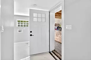 2030 S 4th Ave, Maywood, IL 60153 - Photo 40