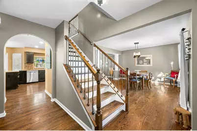 459 Rock Hall Circle, Grayslake, IL 60030 - Photo 18
