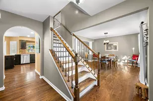 459 Rock Hall Cir, Grayslake, IL 60030 - Photo 18