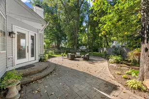 459 Rock Hall Cir, Grayslake, IL 60030 - Photo 40