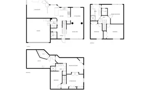 459 Rock Hall Cir, Grayslake, IL 60030 - Photo 48