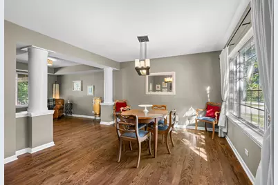 459 Rock Hall Circle, Grayslake, IL 60030 - Photo 6