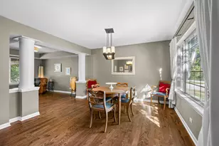459 Rock Hall Cir, Grayslake, IL 60030 - Photo 6