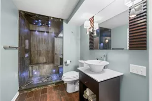 459 Rock Hall Cir, Grayslake, IL 60030 - Photo 38