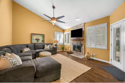 459 Rock Hall Circle, Grayslake, IL 60030 - Photo 14