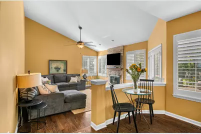 459 Rock Hall Circle, Grayslake, IL 60030 - Photo 12