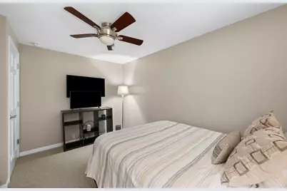 459 Rock Hall Circle, Grayslake, IL 60030 - Photo 36
