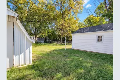 3234 Bildahl Street, Rockford, IL 61109 - Photo 32