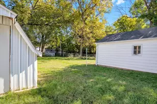 3234 Bildahl St, Rockford, IL 61109 - Photo 32