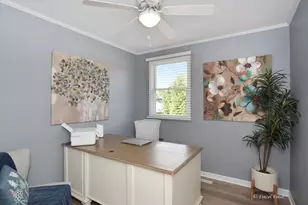 873 Dartmoor Dr, Crystal Lake, IL 60014 - Photo 12
