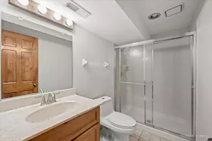 1305 Sequoia Rd, Naperville, IL 60540 - Photo 32