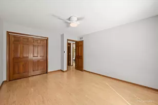 1305 Sequoia Rd, Naperville, IL 60540 - Photo 22